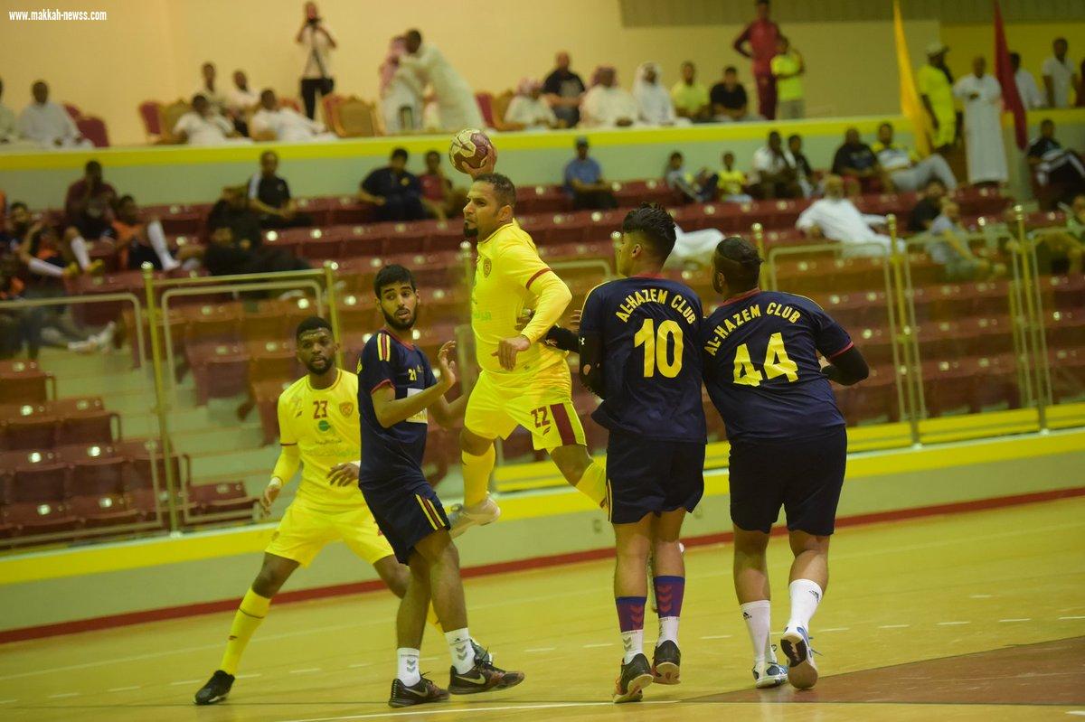 *فوز أندية حراء والجزيرة وعرعر والقادسية في ثاني جولات نهائيات بطولة المملكة لأندية الدرجة الثانية والمنافسات تتواصل اليوم بـ 4 مباريات*
