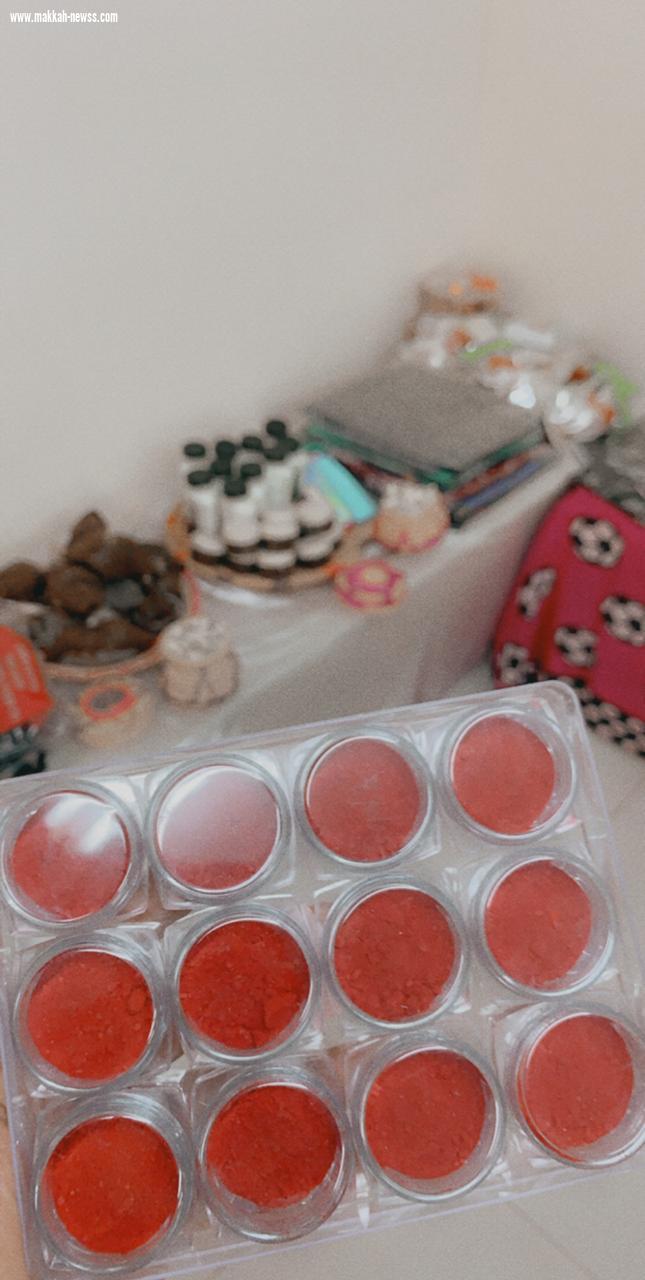 تزامنا مع اليوم العالمي للمسنين .. الوحدة الضمانية ببيش تحتفي بكبار السن 