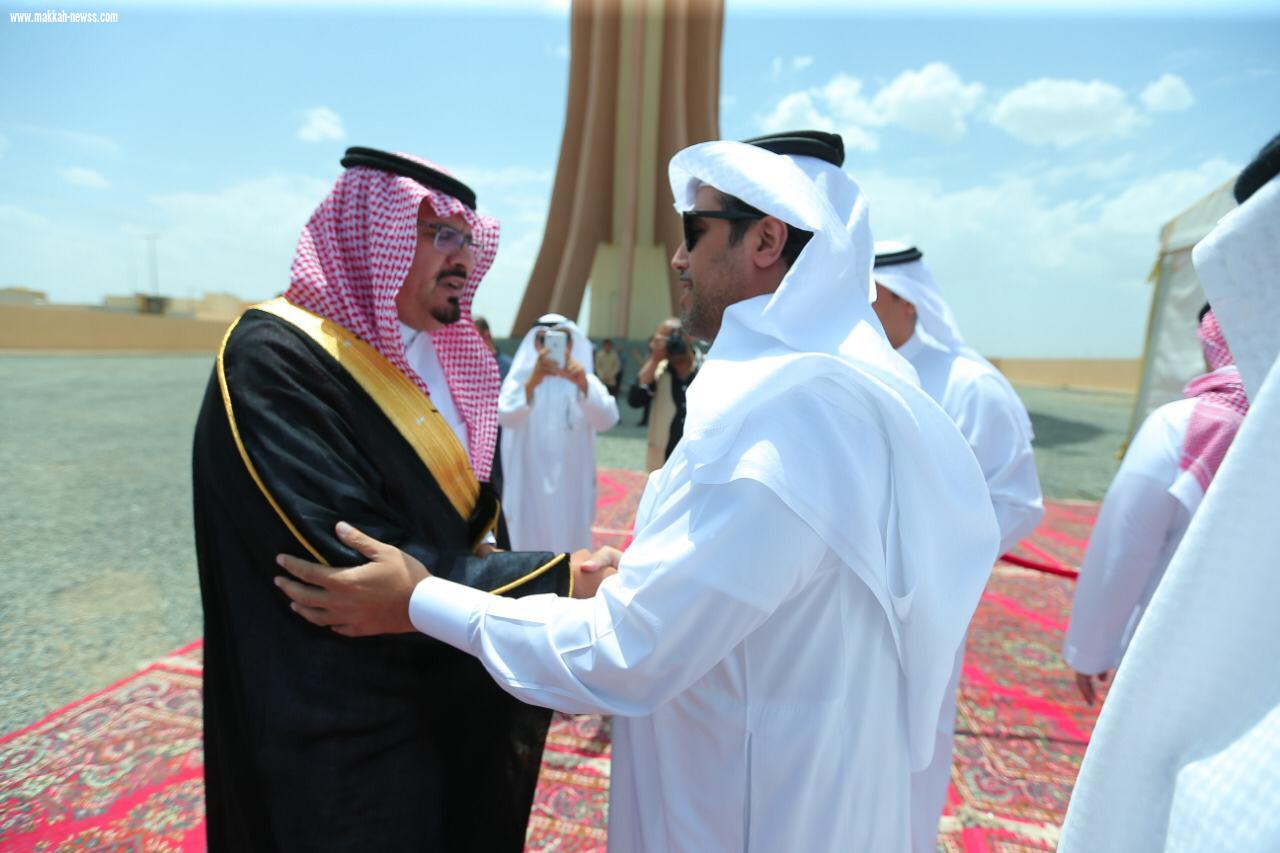 بطول 112 كيلو متر طولي لخدمة 43 ألف نسمة ... المياه الوطنية تدشن مشاريع جديدة لخدمات المياه في محافظة تربة