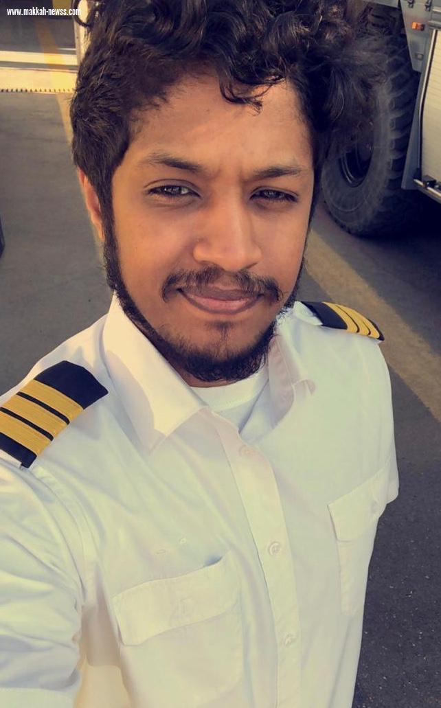 فراس إلى المرتبة الحادية عشرة  لخدمات الإطفاء والإنقاذ بمطار رفحاء