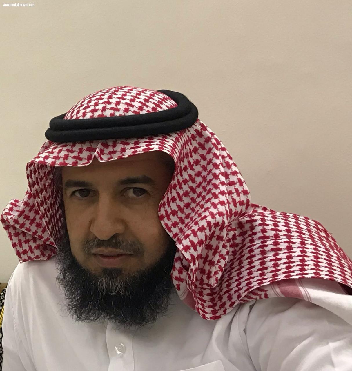 الفرح ... الرزق الخفي