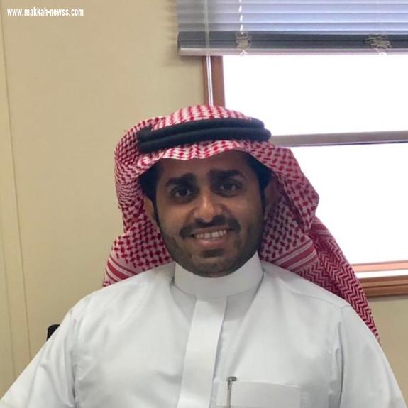 معرض ‹‹جسفت الجبيل›› يسمح بدخول العائلات لأول مره في تاريخ نادي الجبيل