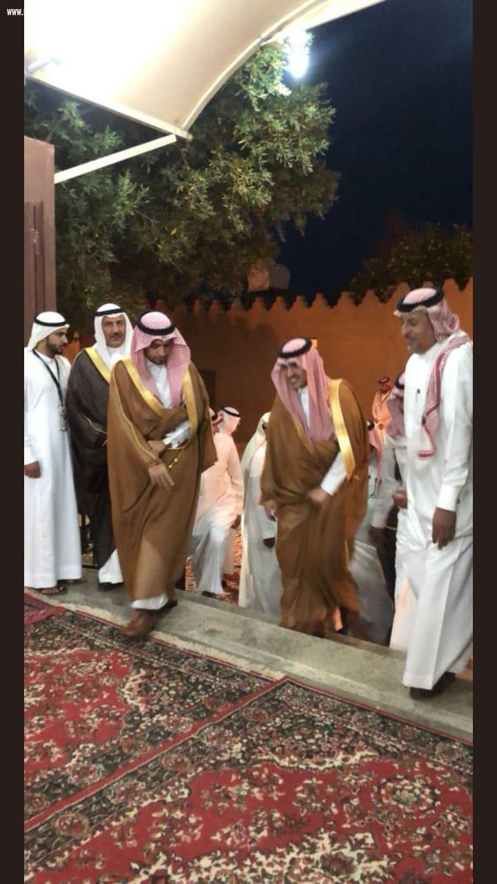 ساعة مع ضيف في ملتقى تراثنا2030 مع أحد أعيان منطقة الجوف الاستاذ أحمد القعيد ومبادراته وأسرته في حفظ التراث والآثار وإبراز موروث الجوف في ضيافة التقديم