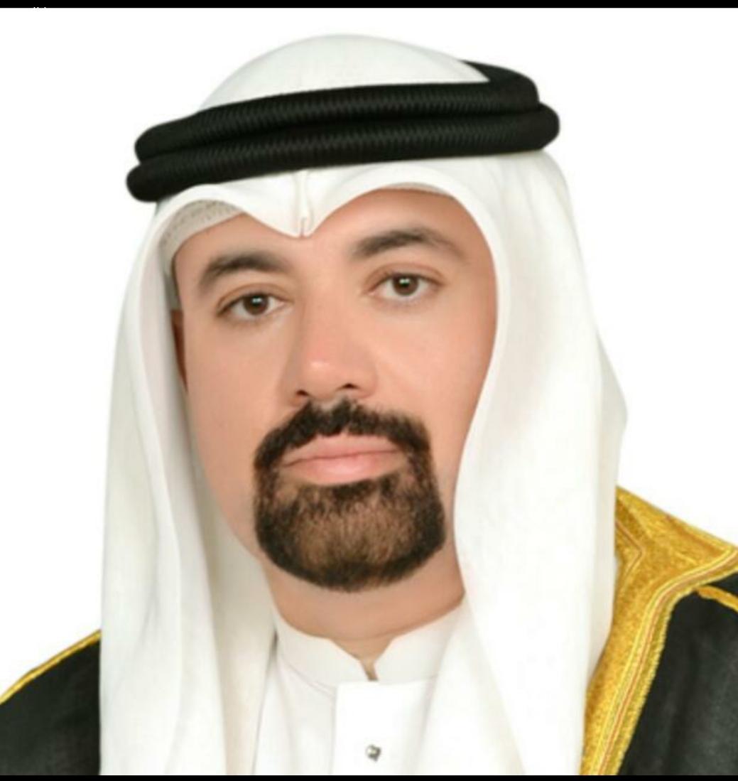 سلسلة  العالم يسقط أمام  إنسانية وحكمة المملكة (1)