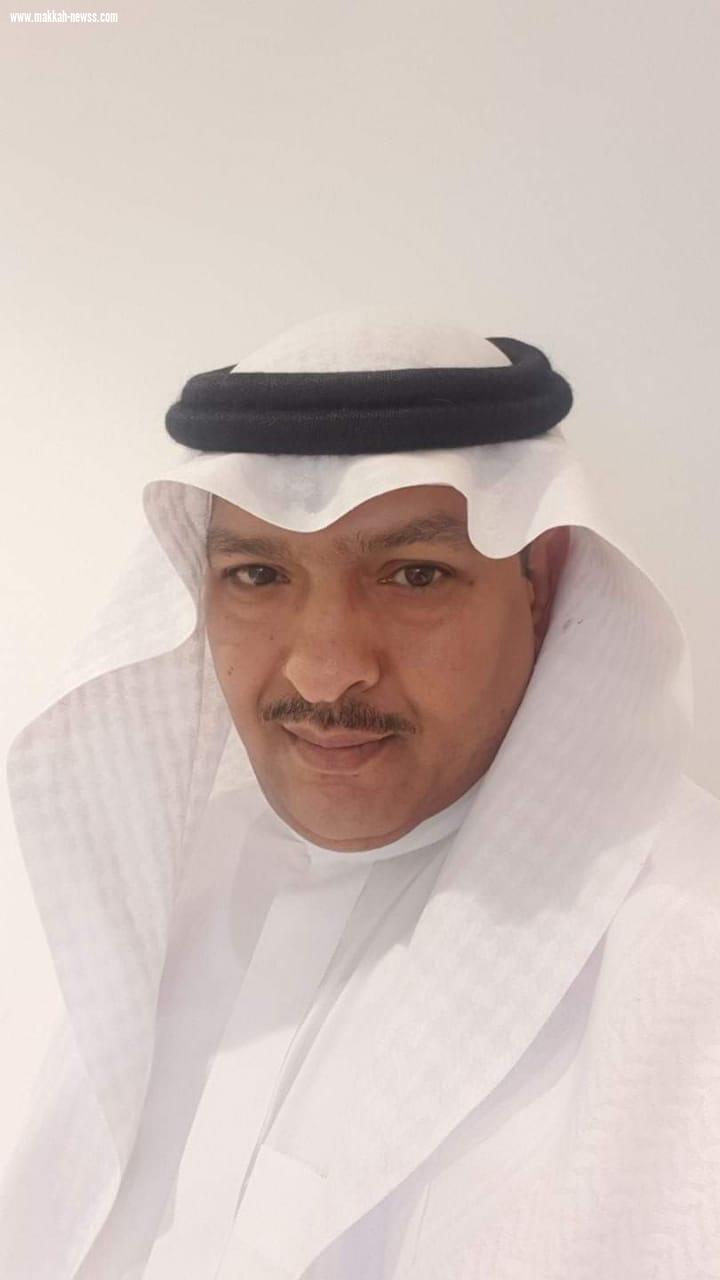 وأقبل عام جديد