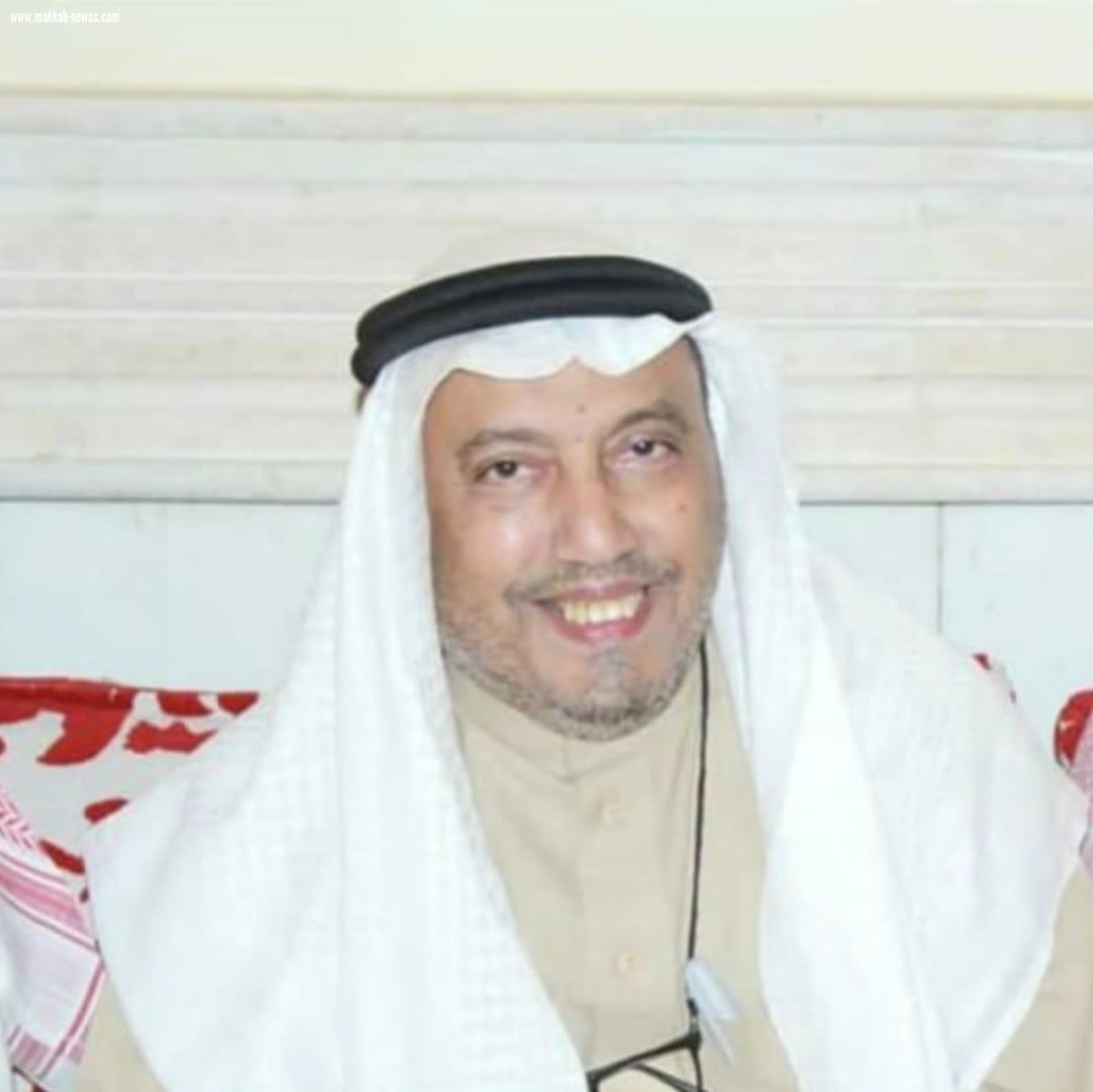 الرجل المناسب في المكان المناسب ..