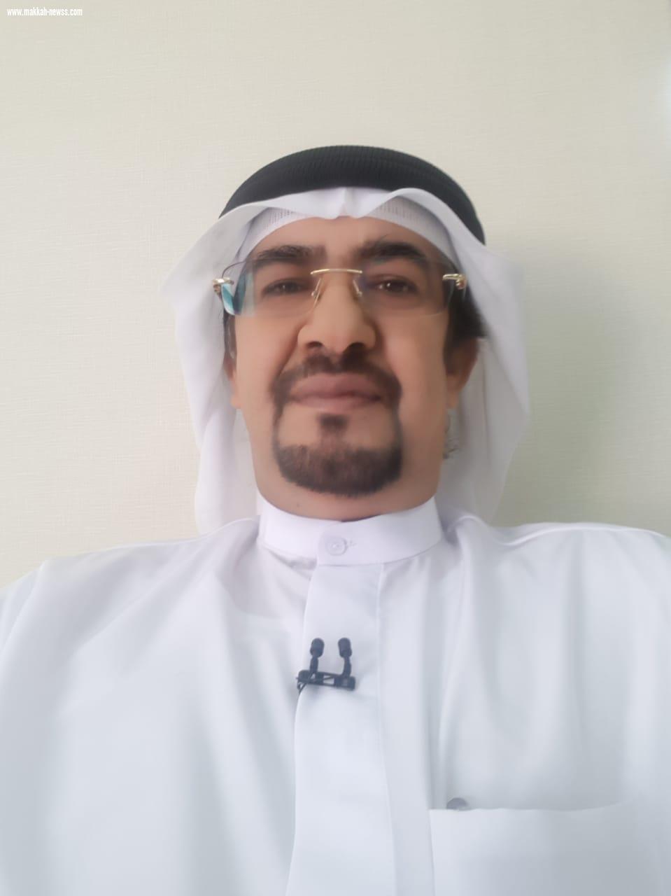 عضوية سنوية عربية شرفية المعيلي 