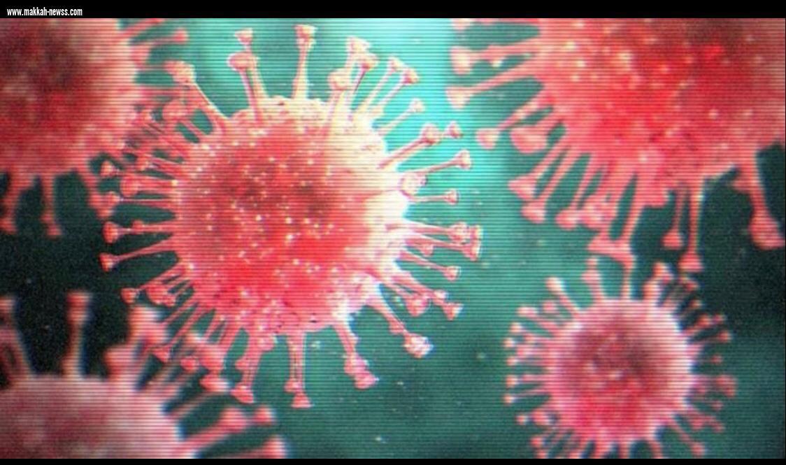 كورونا والخير الخفي 