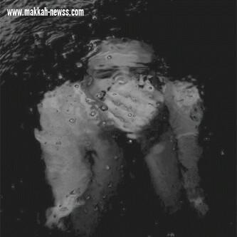 البداية والنهاية 