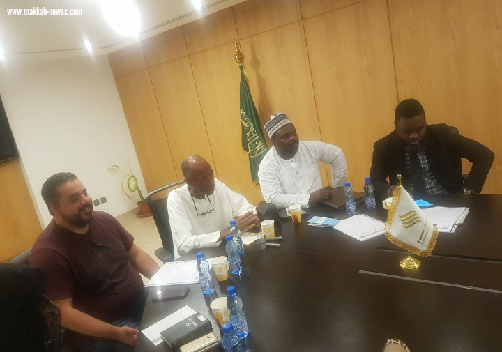 الحب والاخاء تحتضن بطولة الصداقة للجاليات ب١٦ فريق