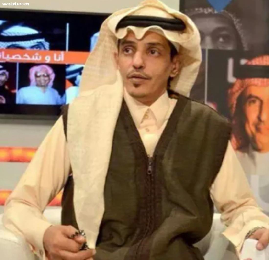 صحيفة صوت مكة الاجتماعية  تحاور كبير المعدين في إذاعة الرياض الأستاذ محمد عسيري-المعد الناجح يجب أن يكون ذو ثقافة ومطلع جيد..