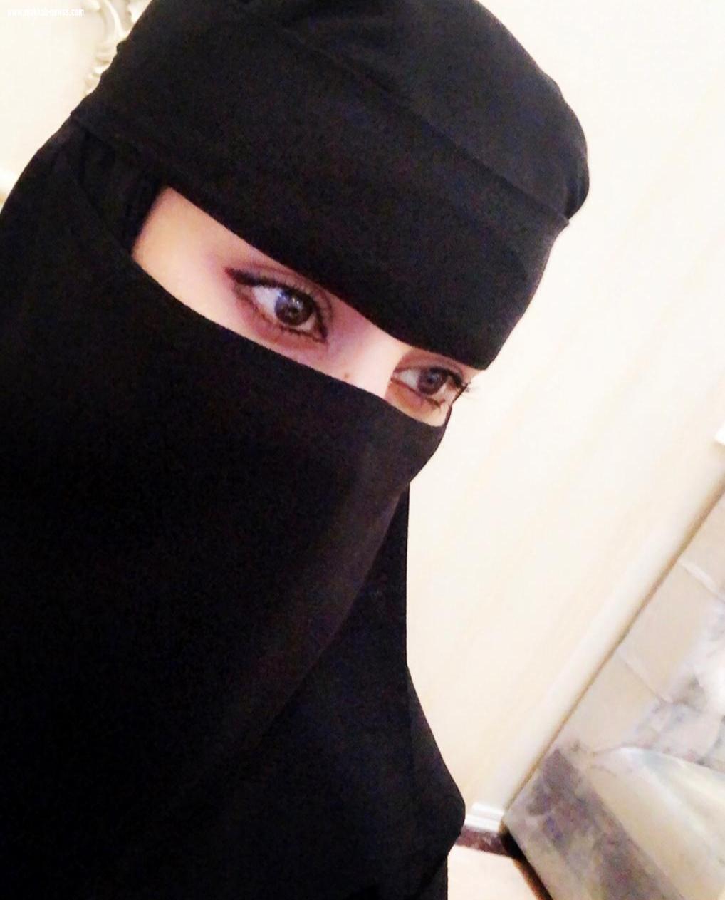 معرض ‹‹جسفت الجبيل›› يسمح بدخول العائلات لأول مره في تاريخ نادي الجبيل