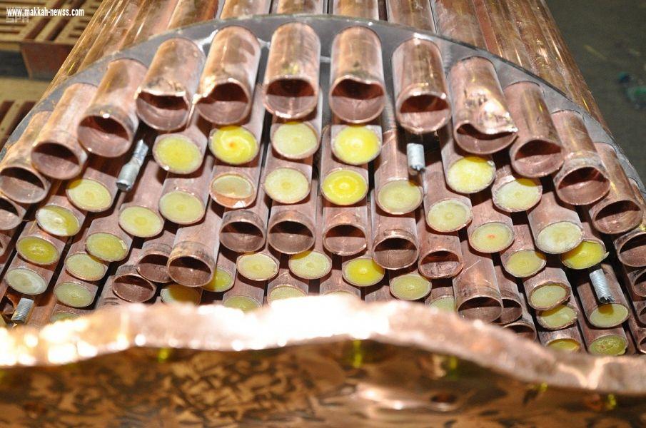 المديرية العامة لمكافحة المخدرات تكشف إحباط محاولات تهريب ما يقارب 33 مليون قرص 