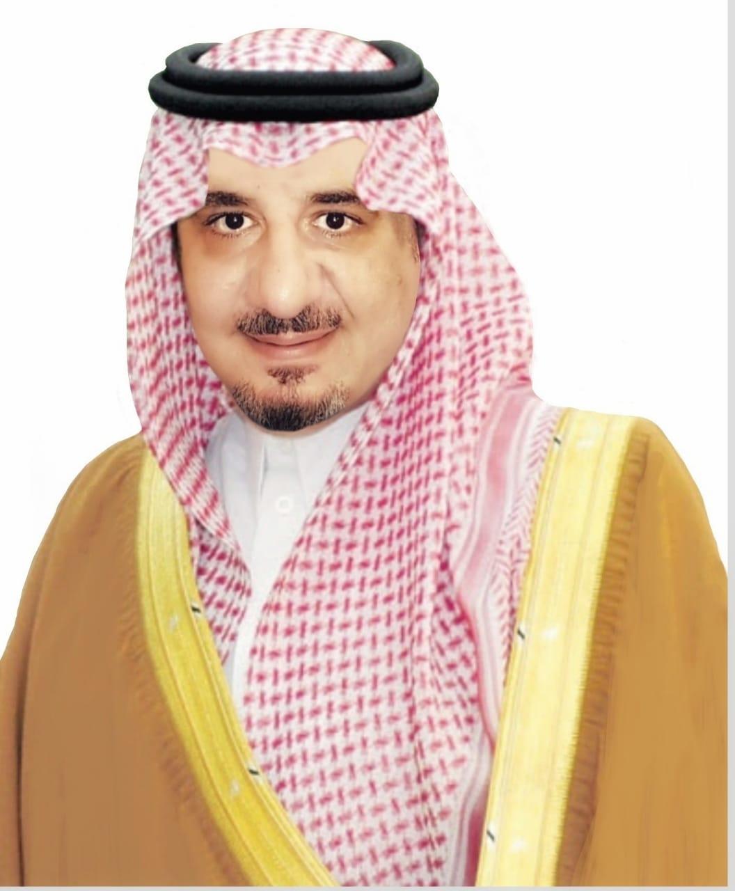 الشهيد