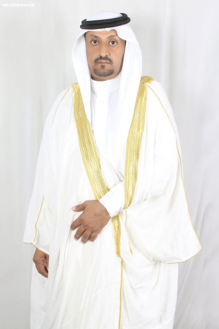 قبيلة 