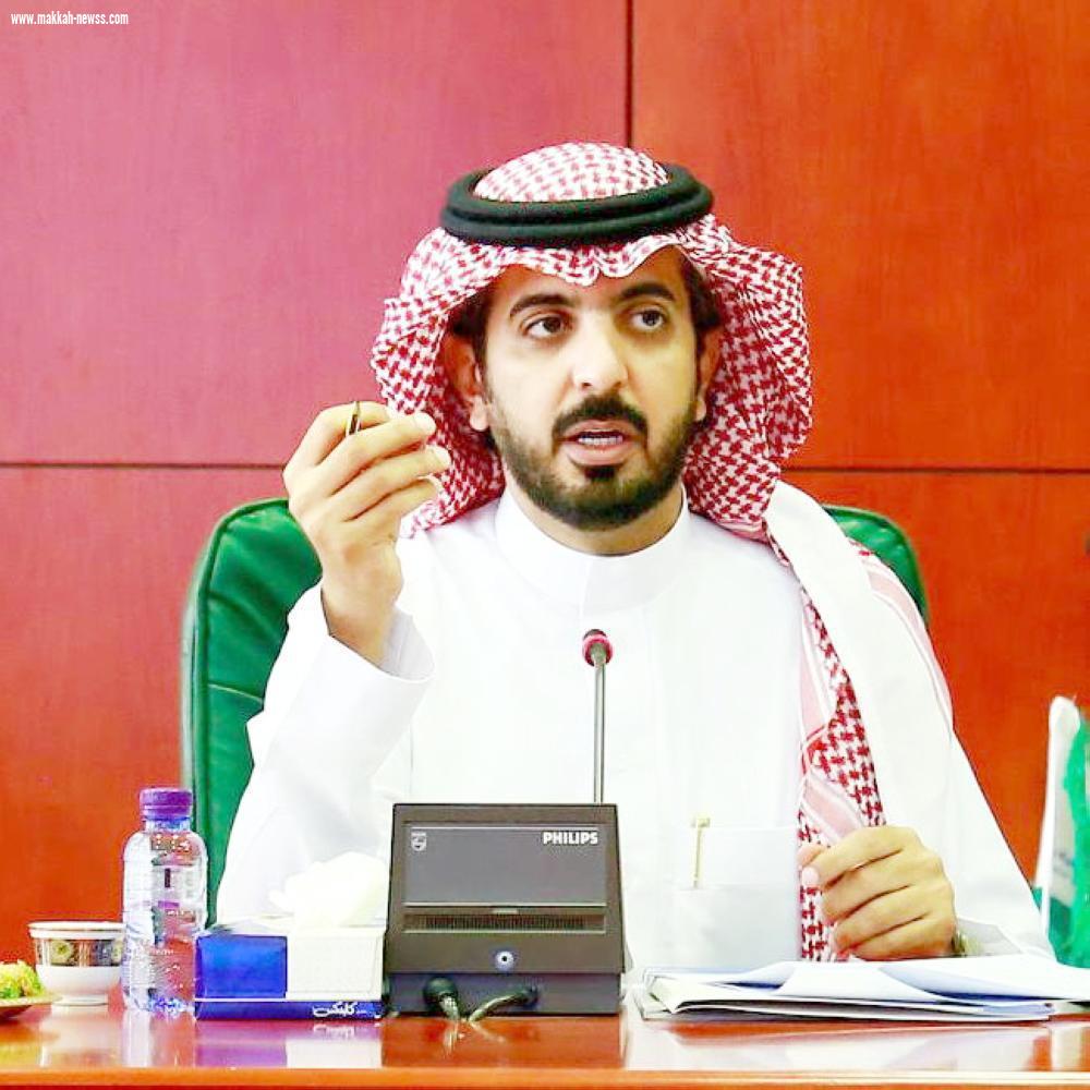 العديم مستشارا لرئيس الاتحاد الآسيوي للشطرنج
