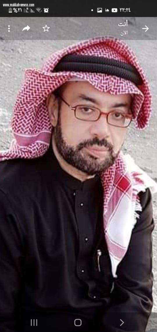 البصنوي يهنئ اللواء السيد سلطان بتعيينه مدير امن محافظة الدقهلية