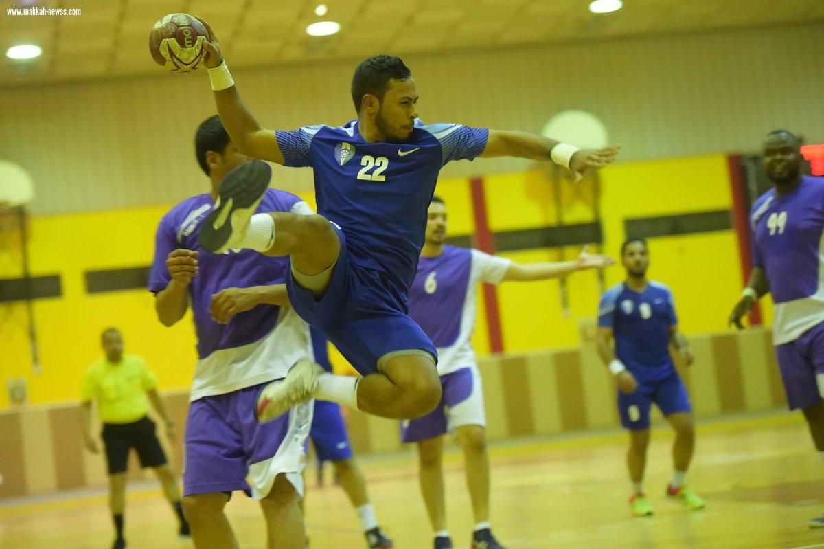 *فوز أندية حراء والجزيرة وعرعر والقادسية في ثاني جولات نهائيات بطولة المملكة لأندية الدرجة الثانية والمنافسات تتواصل اليوم بـ 4 مباريات*