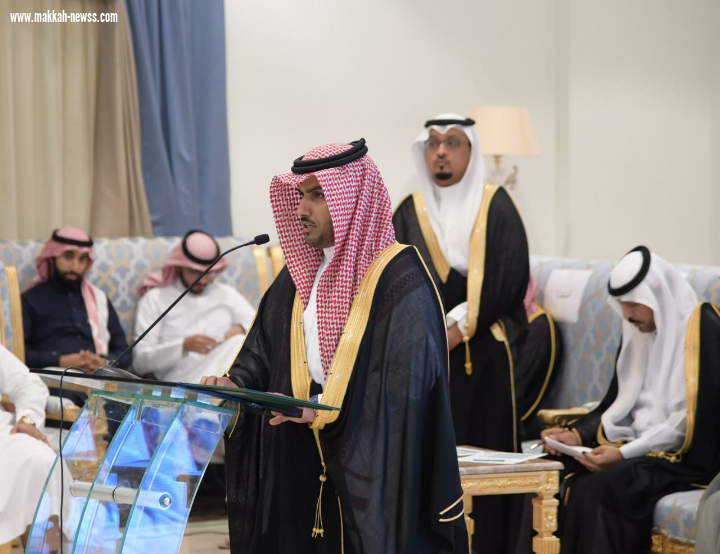 سمو أمير منطقة جازان يخصص الجلسة الأسبوعية للاطلاع على مبادرات الإسكان