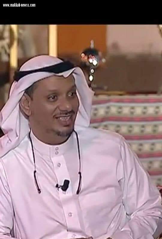 آه من قسوة زمن للكاتب حارث عسيري