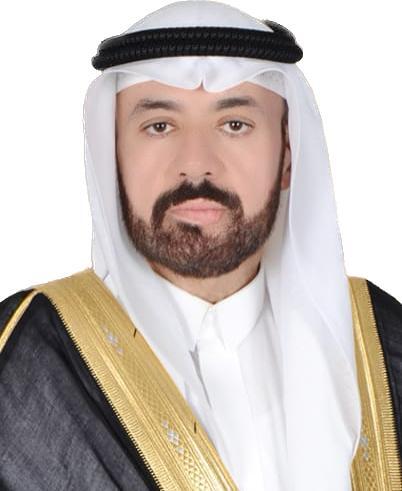 متاهة إيلون ماسك: هل يقودنا نحو النور أم المجهول؟