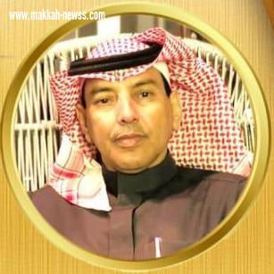(  الحنين - إلى - الماضي ) 