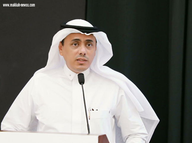 مدير تعليم جازان : ميزانية الخير والعطاء تؤكد حكمة القيادة وحرصها الدائم على التنمية والتطوير