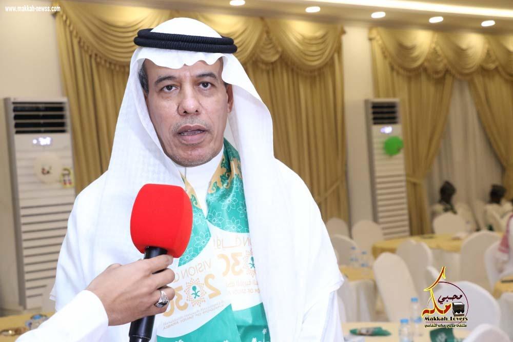 أمسية وفاء في عيد سيد الأوطان ٨٩