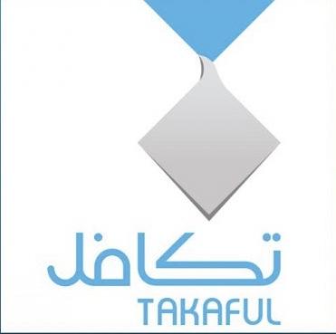 270 ألف طالب وطالبة يستفيدون من إعانة 