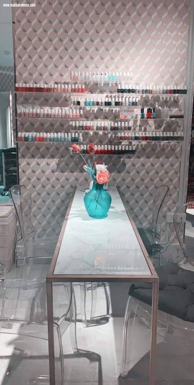 الخياط يشارك في افتتاح صالون رواء جدة بحضور نخبة من الاعلاميين والاعلاميات والسوشال ميديا 