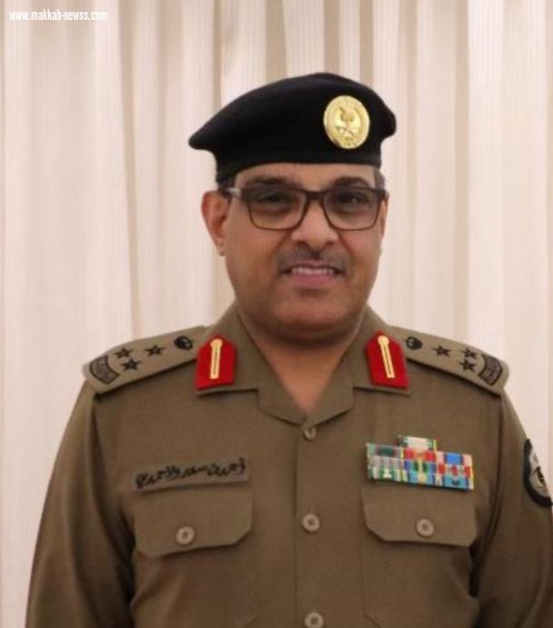 مؤتمر إعلامي لشرح  الخطط الأمنية والمرورية والتنظيمية لموسم حج هذا العام 1440هـ