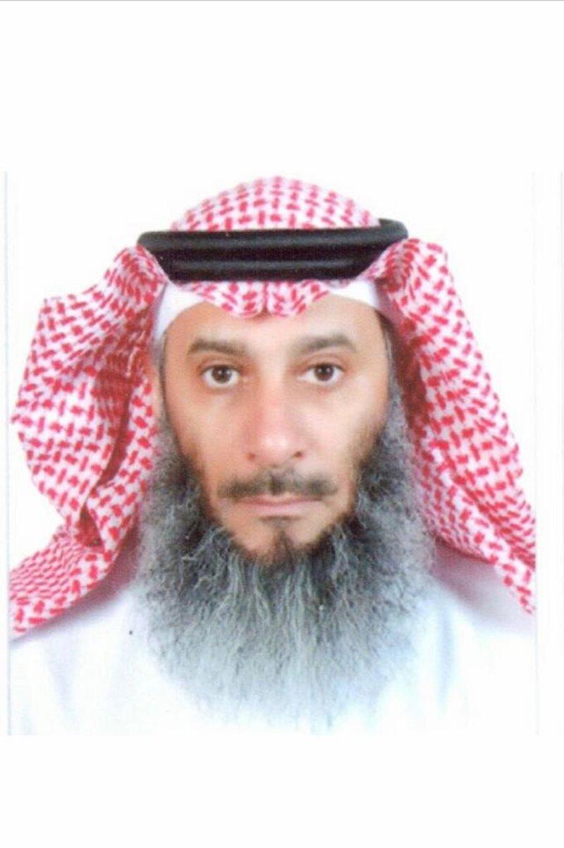 إرتفاع نسبة التزام المنشآت بالضوابط البلدية بعد تطبيق مبادرة إجادة 