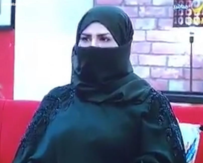 مشاركة الكاتبة ابتكاريا في حفل اليوم الوطني ال٨٩ مع رابطة الابداع الخليجي في مدينة الطائف