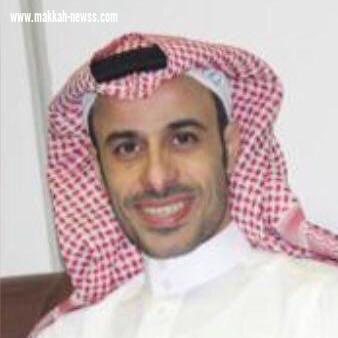 هل تنازل الرجل عن دورة للمرأة؟؟