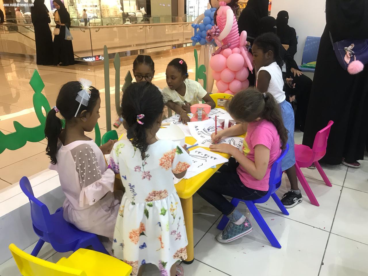شؤون مراكز الثغر الصحية في المدارس