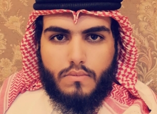 المواطن هو الصحفي الأول للاعلامي/ عبدالله السهلي 