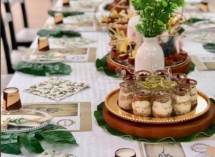 رُفضت في أكثر من وظيفة فأنشأت مشروعها الخاص.. وهكذا كانت النتيجة.. هذه قصة 