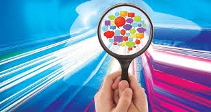 قراءة الواقع من خلال               السنن الربانية 