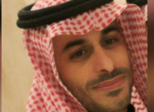 طموح الشباب بين الأمل والألم او طموح الشباب والمعوقات الوهمية