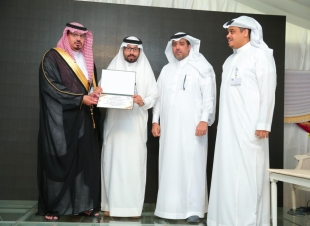 بطول 112 كيلو متر طولي لخدمة 43 ألف نسمة ... المياه الوطنية تدشن مشاريع جديدة لخدمات المياه في محافظة تربة