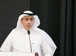 مدير تعليم جازان : كل القلوب تهتف حبًا وعرفانًا للملك الذي منح أيامنا جمالها وفتح لنا أبوابا مشرعة نحو الأمل والتقدم والنماء.