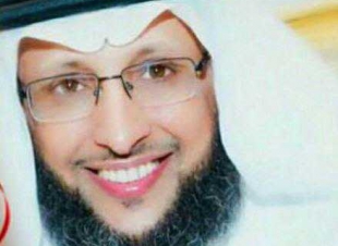 (الترفيه الإيجابي مطلب ملح) 