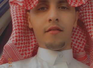 ذكرى اليوم الوطني ال٩٠ للملكة