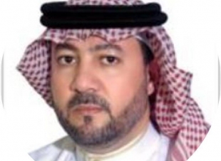  اليوم الوطني ٨٨ نافذة المجد وبوابة العظمة 