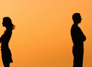 الفراق الصحي