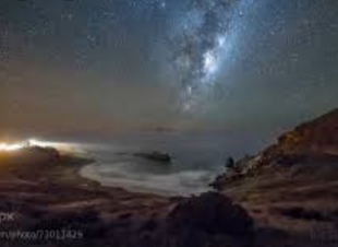 نحو فهم أعمق للواقع         