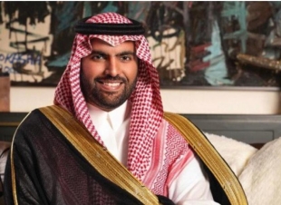 إطلاق أول برنامج للابتعاث الثقافي واستقبال الطلبات 19 يناير