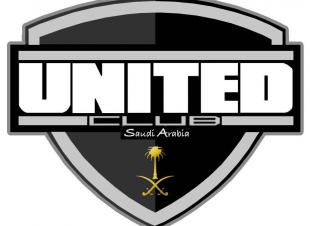 فريق يونايتد للمواهب يشارك في احتفال متحف مدينة الطيبات بجدة باليوم الوطني ٨٩ للمملكة