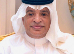 كورونا مشكلة وحل..