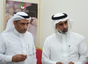 الجمعية الخيرية لصعوبات التعلم تدشن جائزة التميز في دورتها الثامنة 